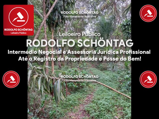 Imagem 1