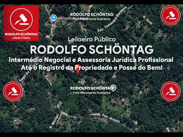Imagem 2