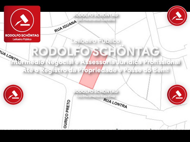 Imagem 3