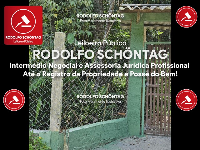 Imagem 4