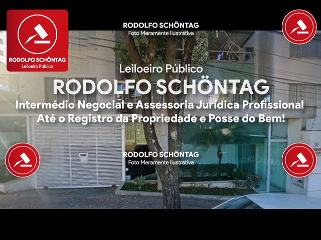 Imagem 1