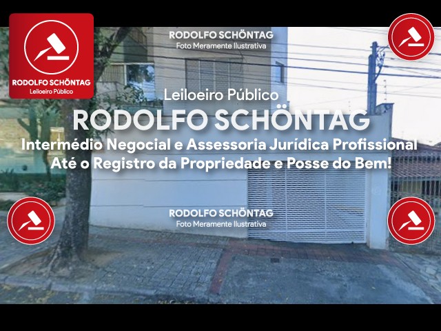 Imagem 2