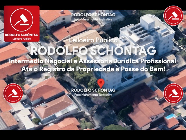 Imagem 3