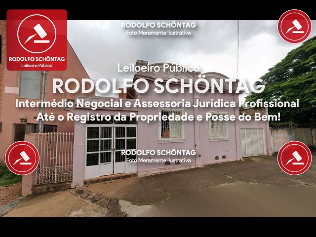 Imagem 1