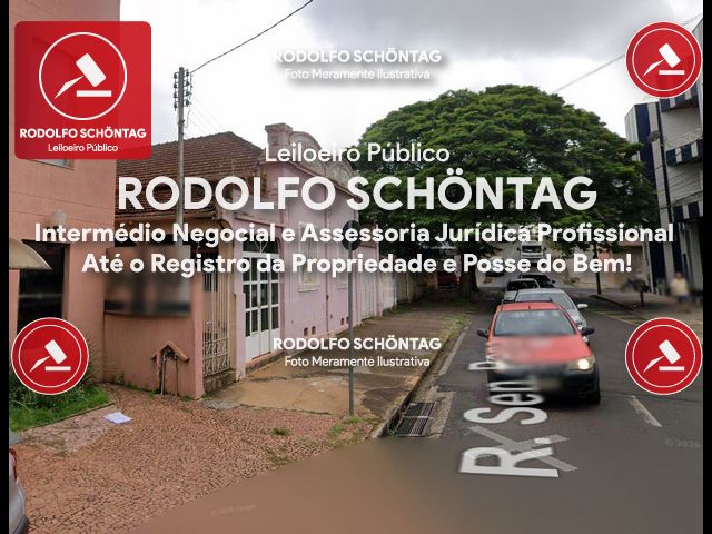 Imagem 2