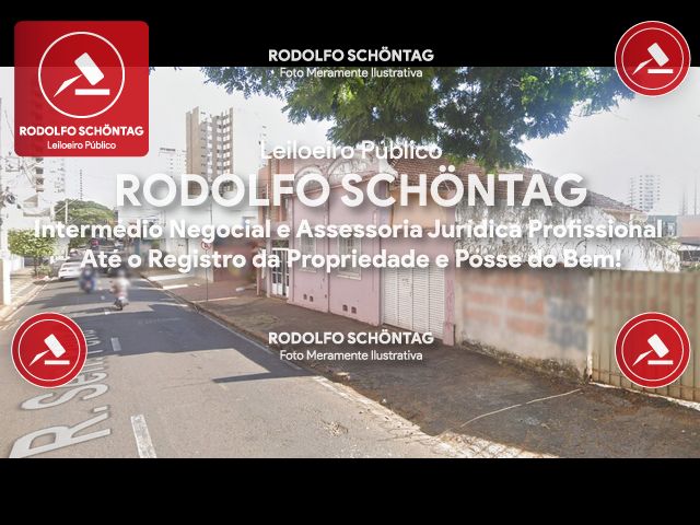 Imagem 3