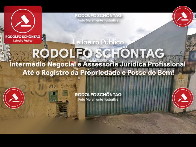 Imagem 1