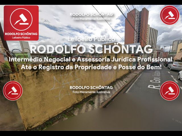 Imagem 2