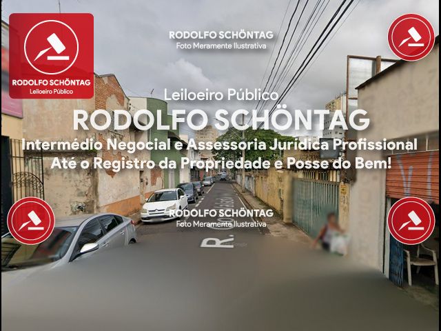 Imagem 3