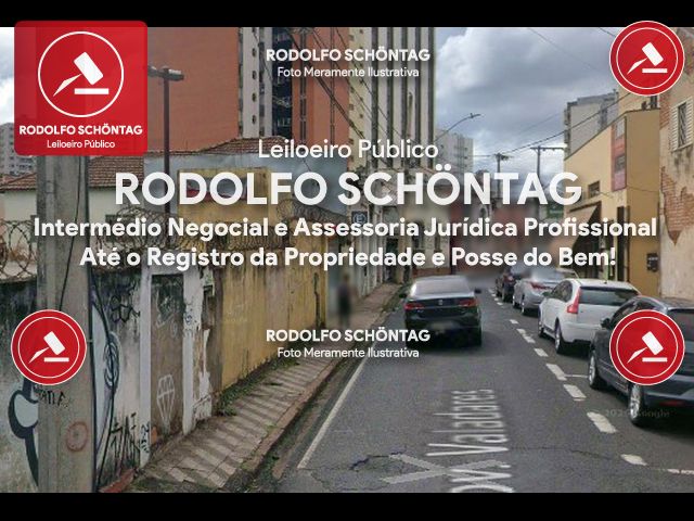 Imagem 4
