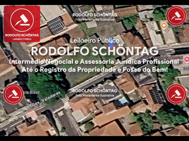 Imagem 5