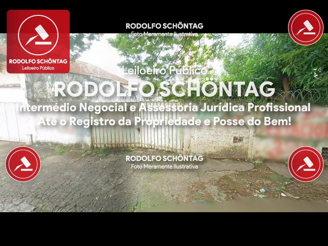 Imagem 1