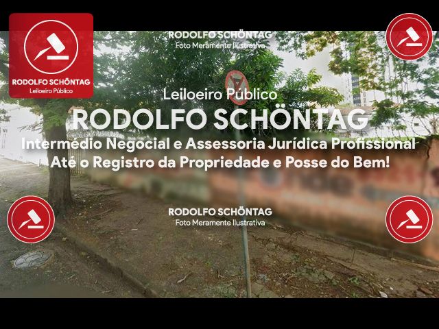 Imagem 2