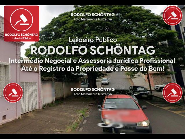 Imagem 3