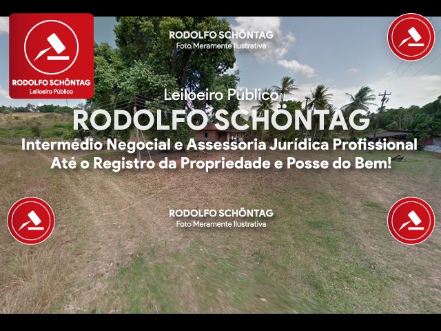 Imagem 1