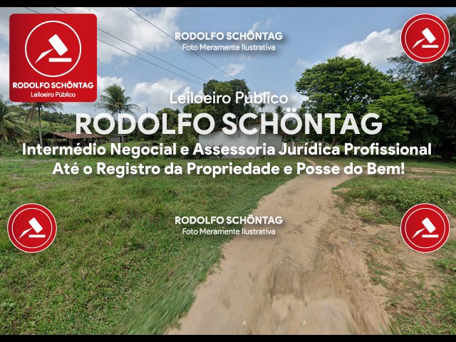 Imagem 2