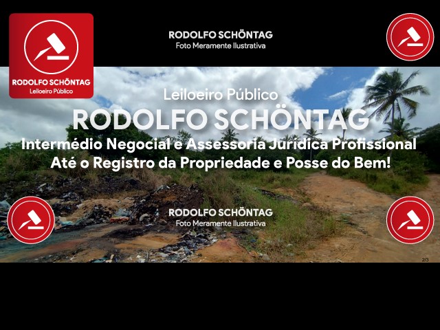 Imagem 4
