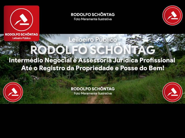 Imagem 5