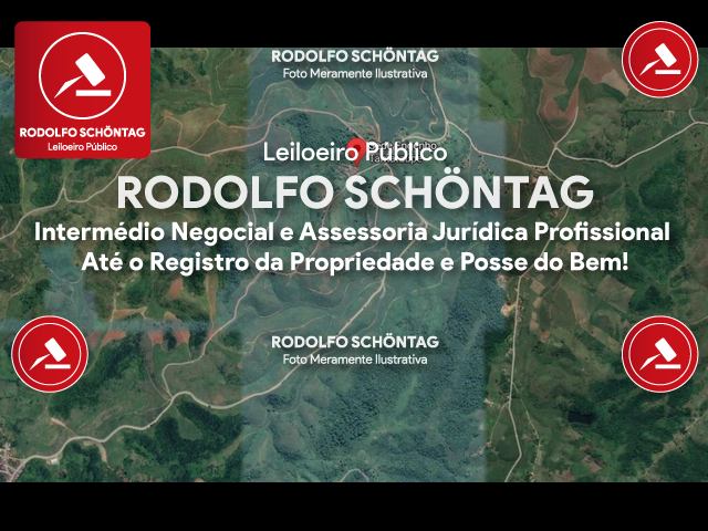 Imagem 2