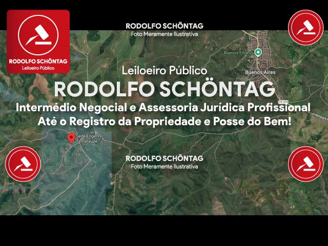 Imagem 3