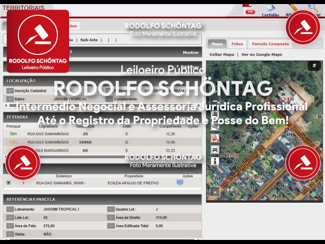 Imagem 2