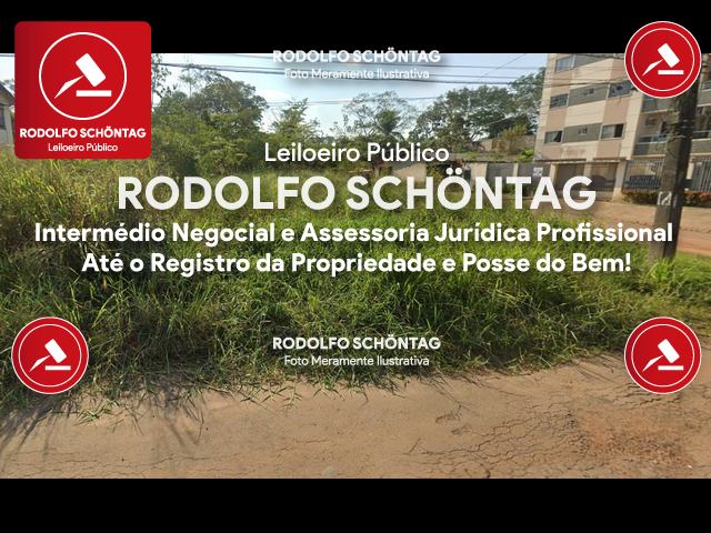 Imagem 3