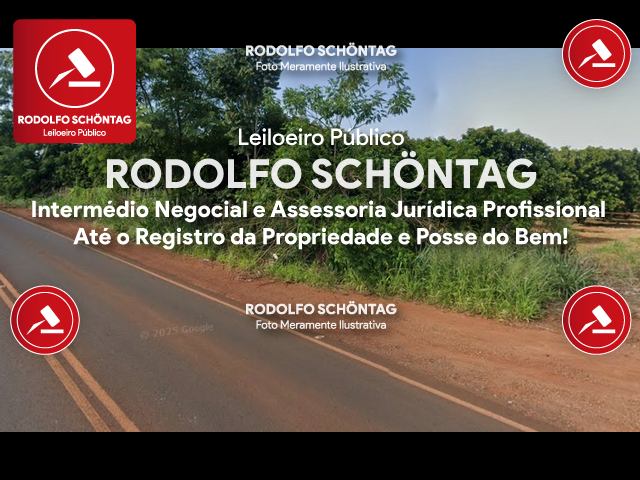 Imagem 1