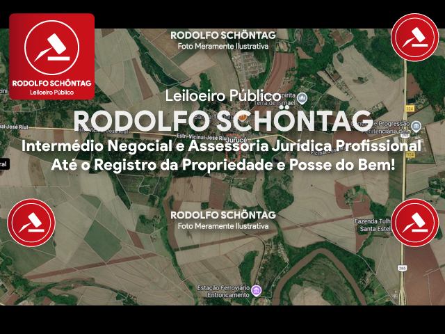 Imagem 2