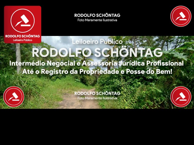 Imagem 2