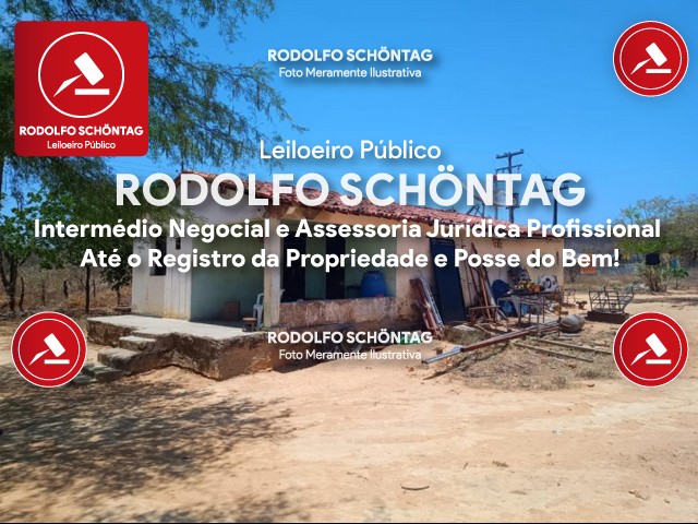 Imagem 3