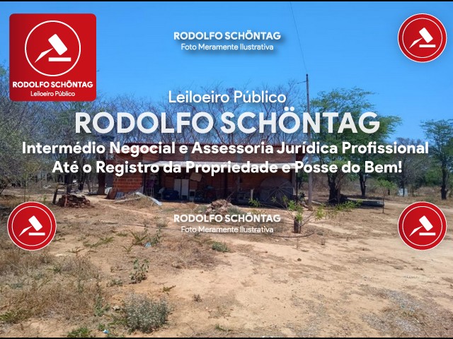 Imagem 5