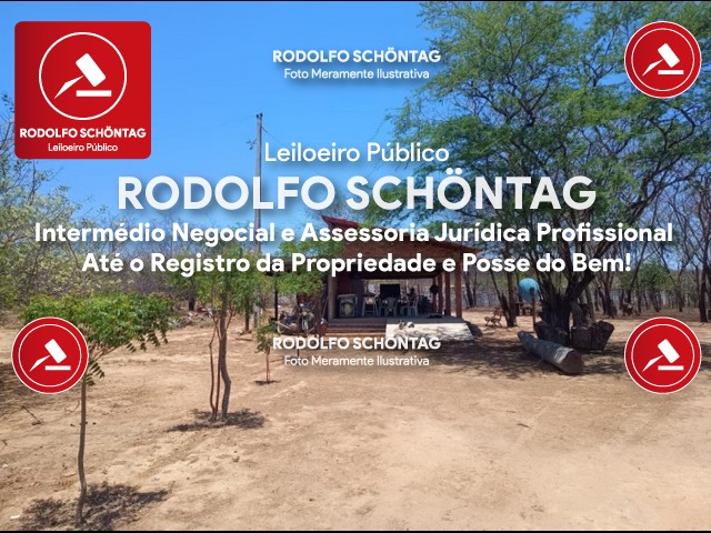 Imagem 6