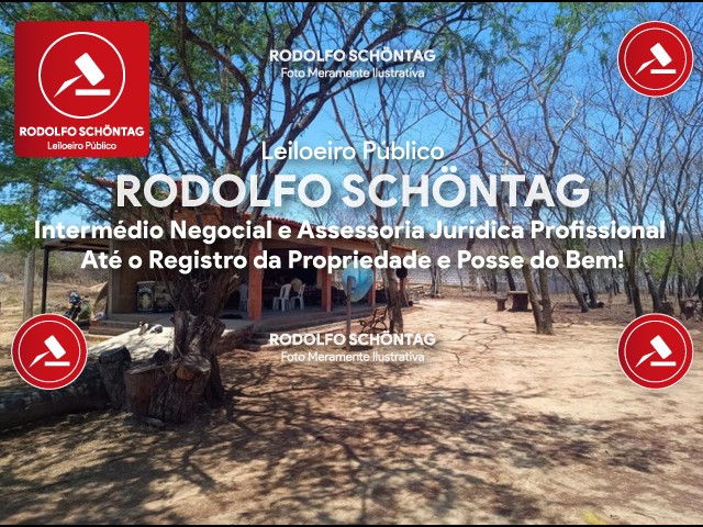 Imagem 7