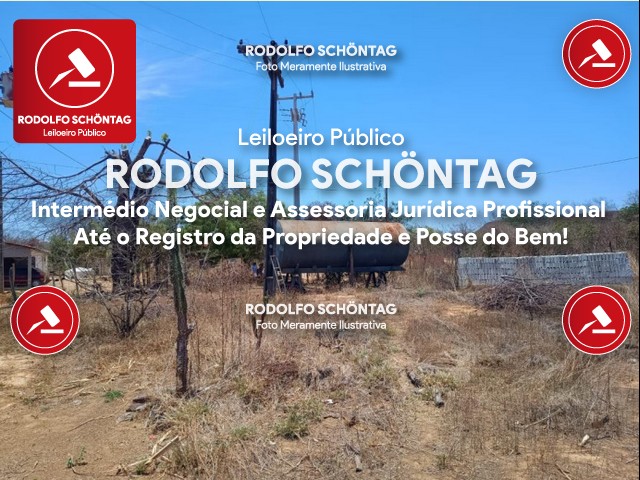 Imagem 8
