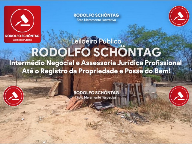 Imagem 9