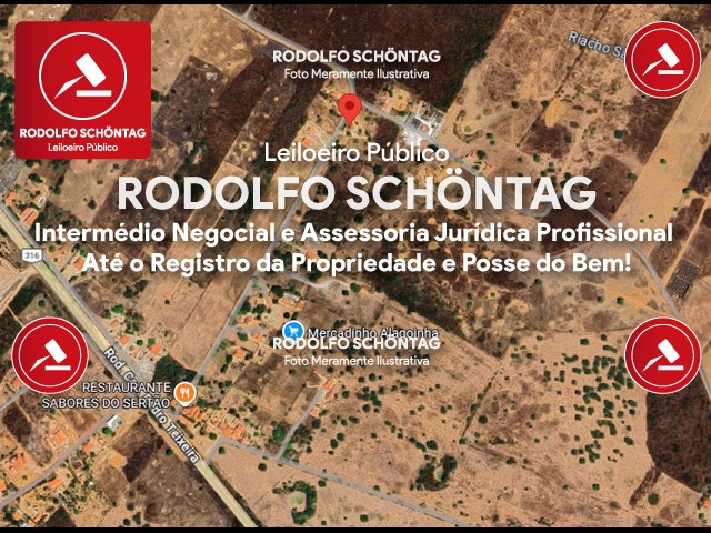 Imagem 12