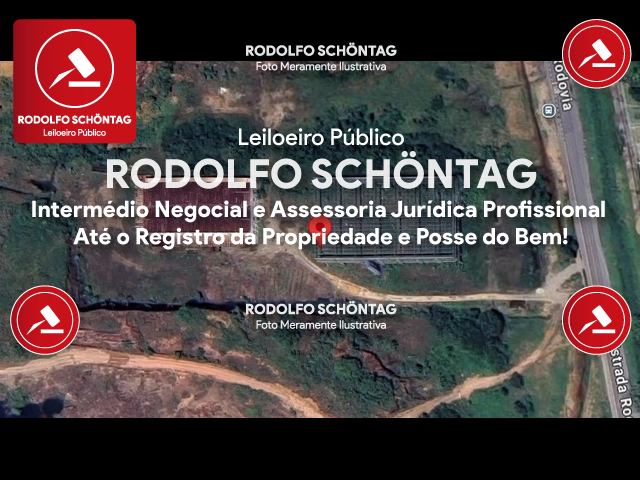 Imagem 9