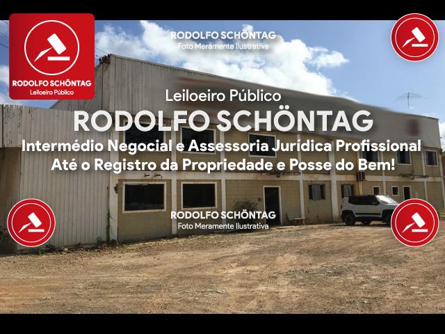 Imagem 1