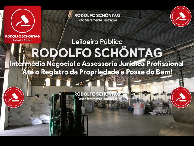 Imagem 2