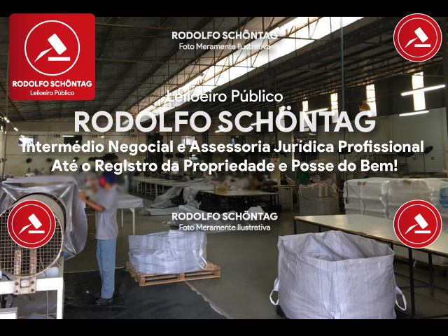 Imagem 3