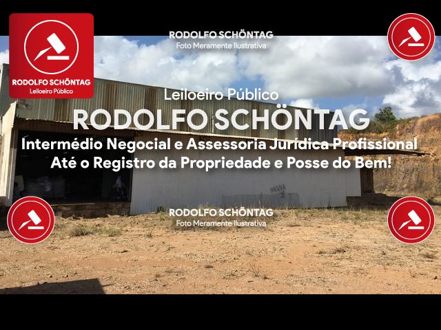 Imagem 4