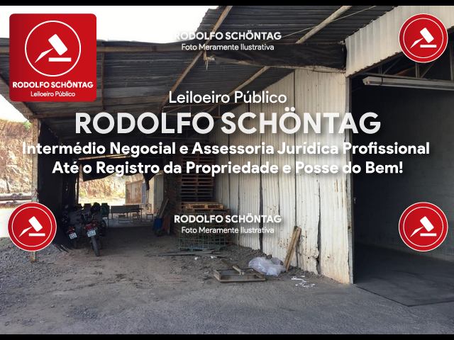 Imagem 5