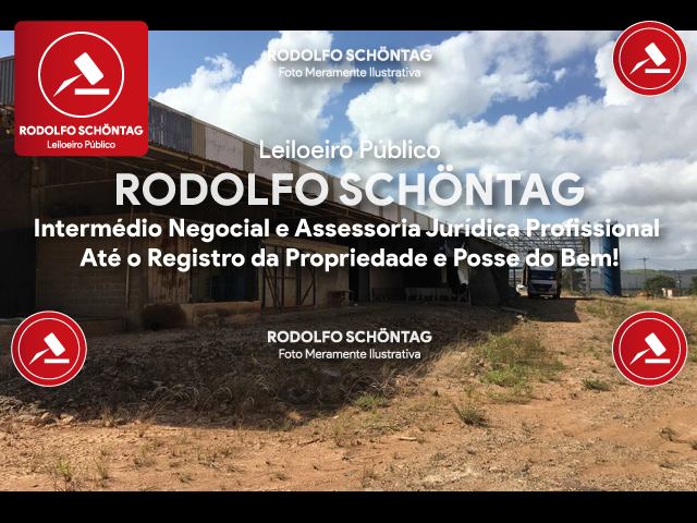 Imagem 6