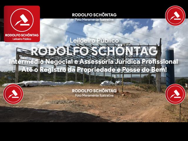 Imagem 7