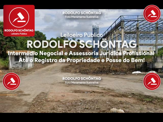 Imagem 8