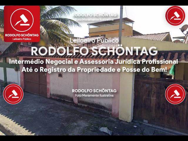 Imagem 2