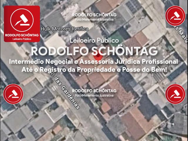 Imagem 3