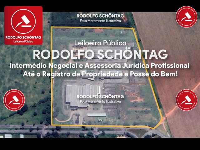 Imagem 1