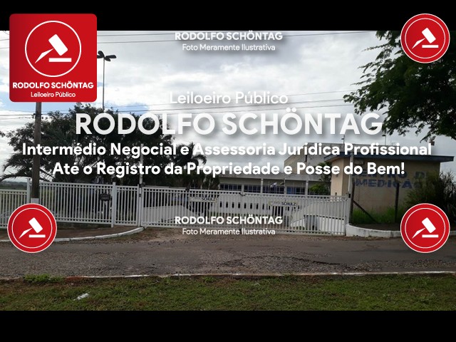 Imagem 2