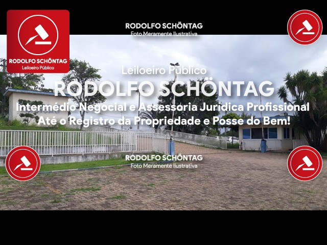 Imagem 3